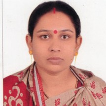 বিথী রানী