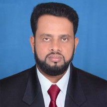 মোস্তফা মোজাহিদ