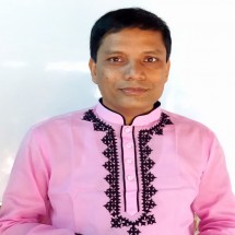 BIPUL CHANDRA MONDAL