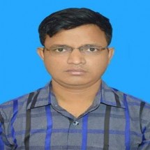 chanchal kumar mondal