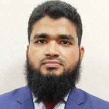 মোঃ আরিফুজ্জামান